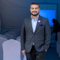 Yasaswi Dhungel