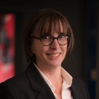 Elizabeth Miller