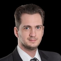 Nagy Norbert