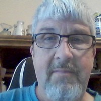 Greg Carlson