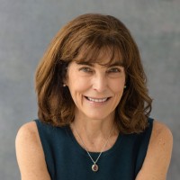 Kimberly Best, RN, MA, Conflict Management, Author, Speaker