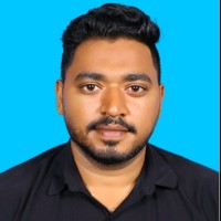 Mumthasar Ac Mumthu