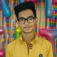 Syed Nawal