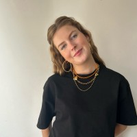Pip Mekenkamp