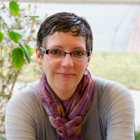Paula Reich