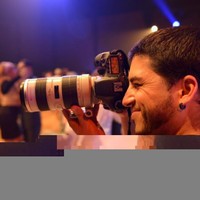 Thiebauld Ben Lahoussine