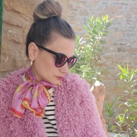 Arzu Erdem