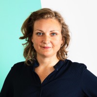 Katrine Hartmann