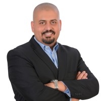 Mohamed Ismail Desouky
