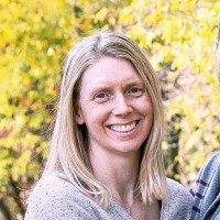 Courtney Benvenuti, Cpa, Ca