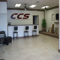 chris morales