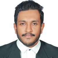 Kasun Fernando