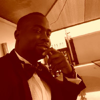 Olubiyi Oluwafemi