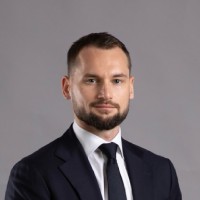 Thibault Schacht