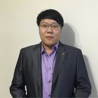 魏嘉羲