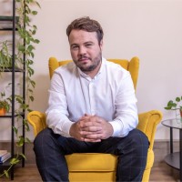 Károly Nagy