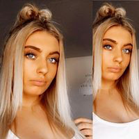 Caisleigh Shaw