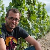 Guillaume Chambost