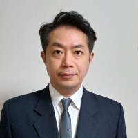 野村健太郎