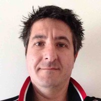 Peter Mercorillo