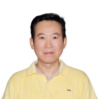 Tiong Tark Tong