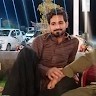Muhammad Asif