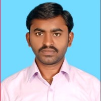 Ramanjaneyulu A