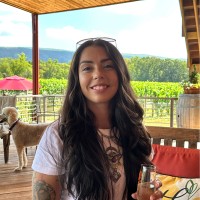 Sonia Reyes