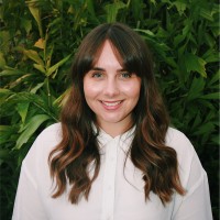 Hannah Pierce