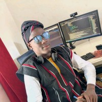 Marwane Samou