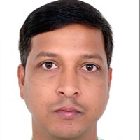 Vipin Patel