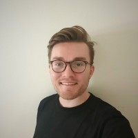 Ollie Bishop