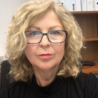 Toni Bell