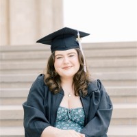 Katelyn Echols-Showman