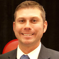 Joseph Budnik