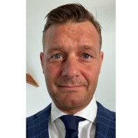 Torben Gravers Overgaard