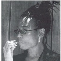 Linda Washington