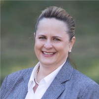 Lisa Spiegler