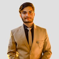 Muhammad Tayyab Zaman