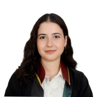 İrem Kavrak