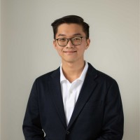Quốc Hùng Hà