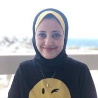 Esraa Alaaeldin
