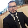 Allan Antoszczyszyn