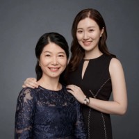 余影艳