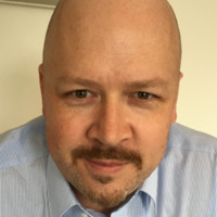 Brendan Ryan