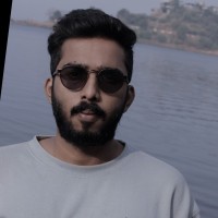 Adithya R