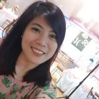 Therese Mercado