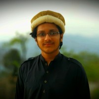 Sardar Abdul Qayyum Khan