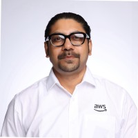 Sourav Bhattacharjee