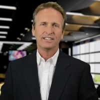 Daniel Hilltop